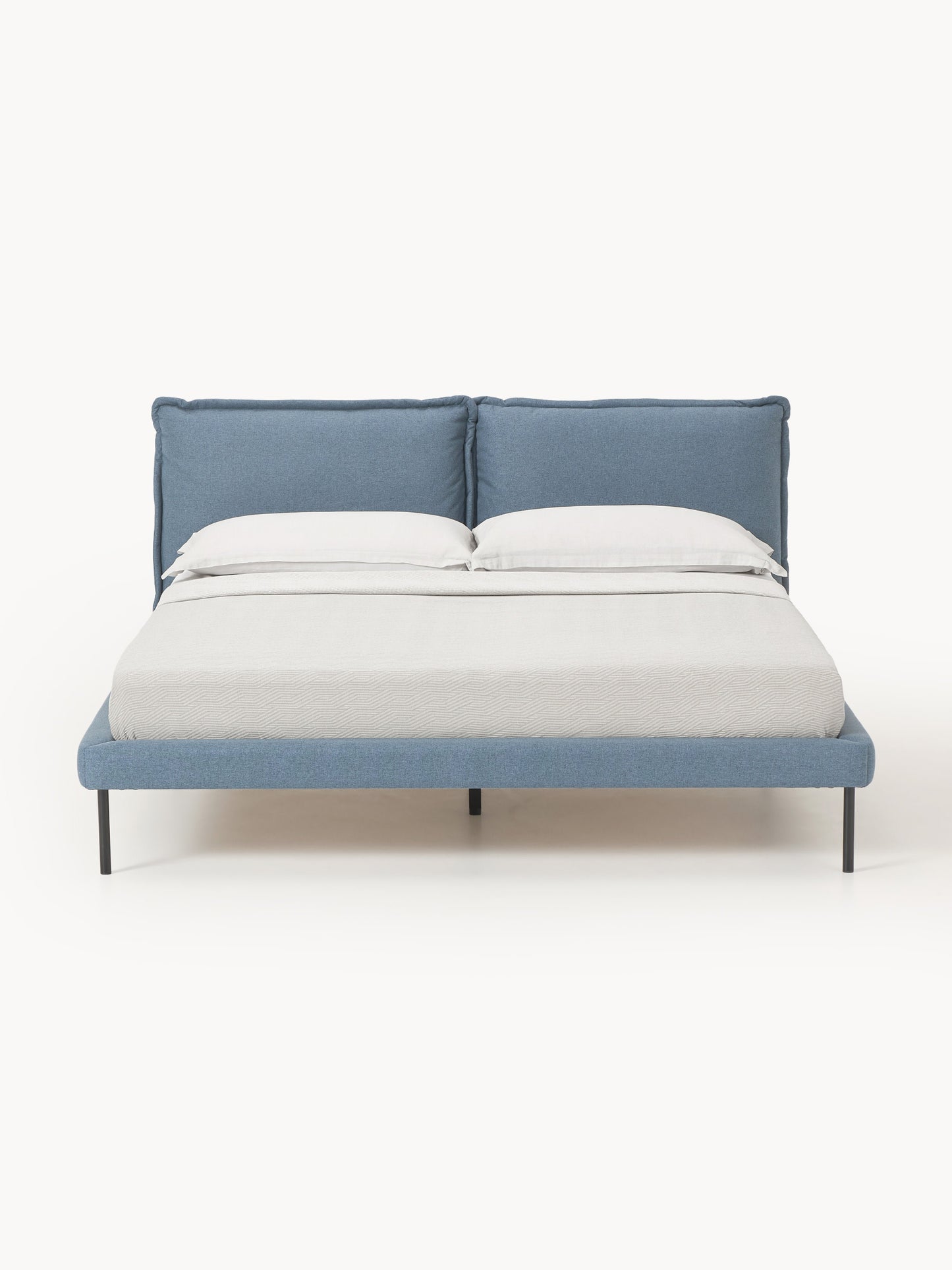 Amelryn Upholstered Bed