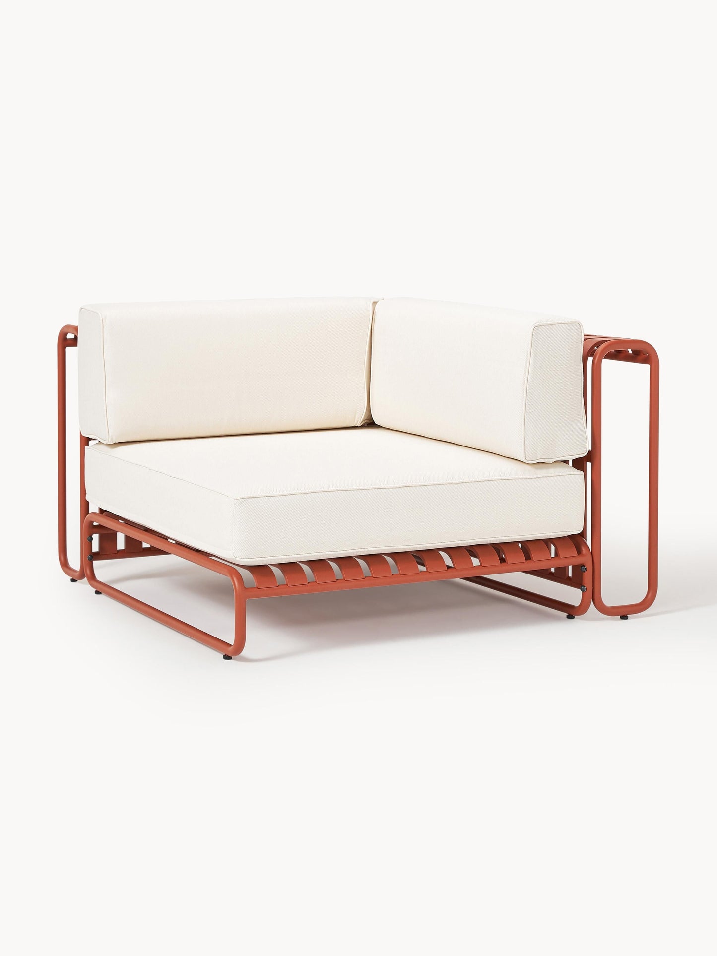 Caivorne Garden Corner Module
