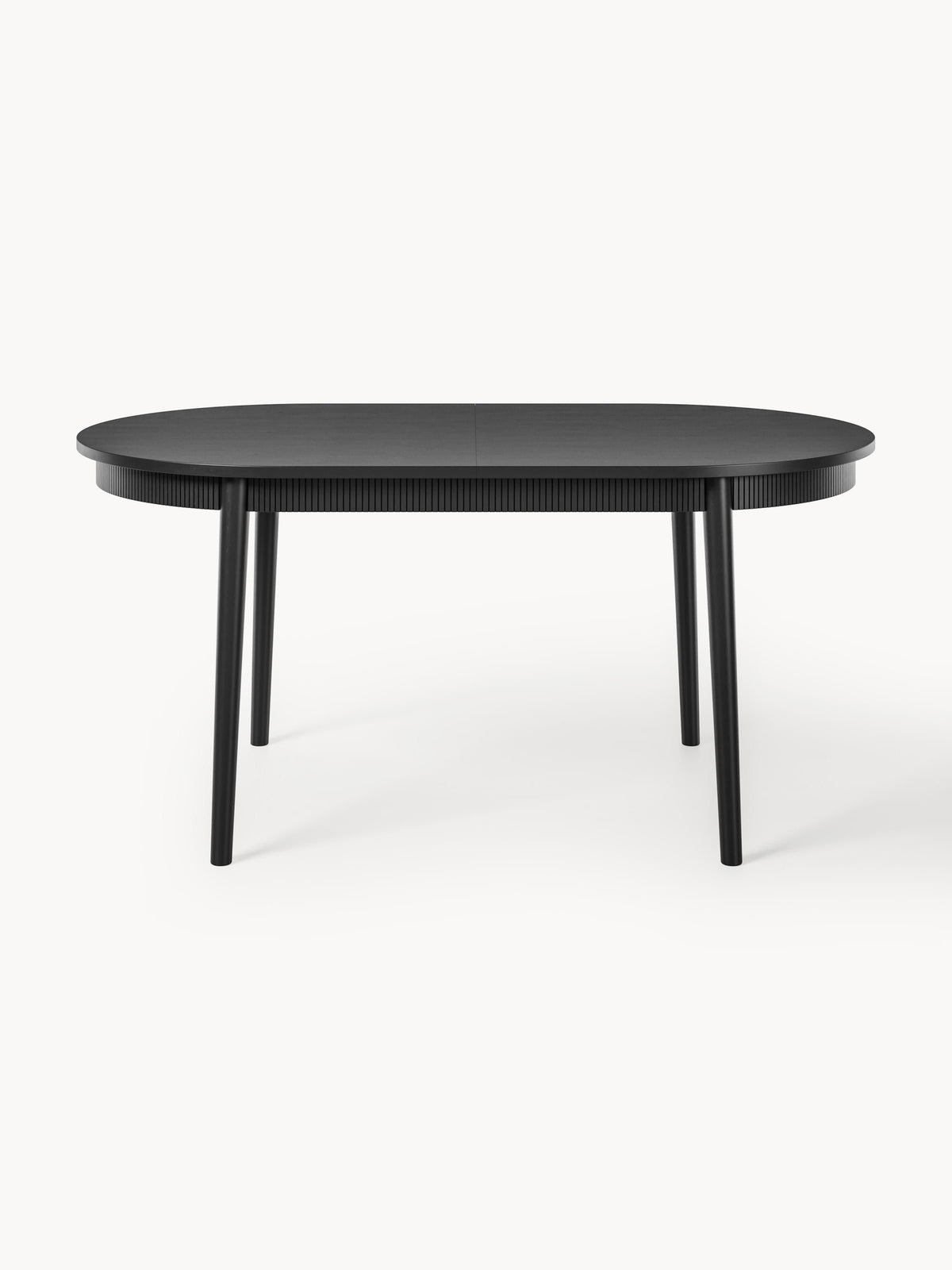 Calverrin Dining Table, Extendable, in Various Sizes