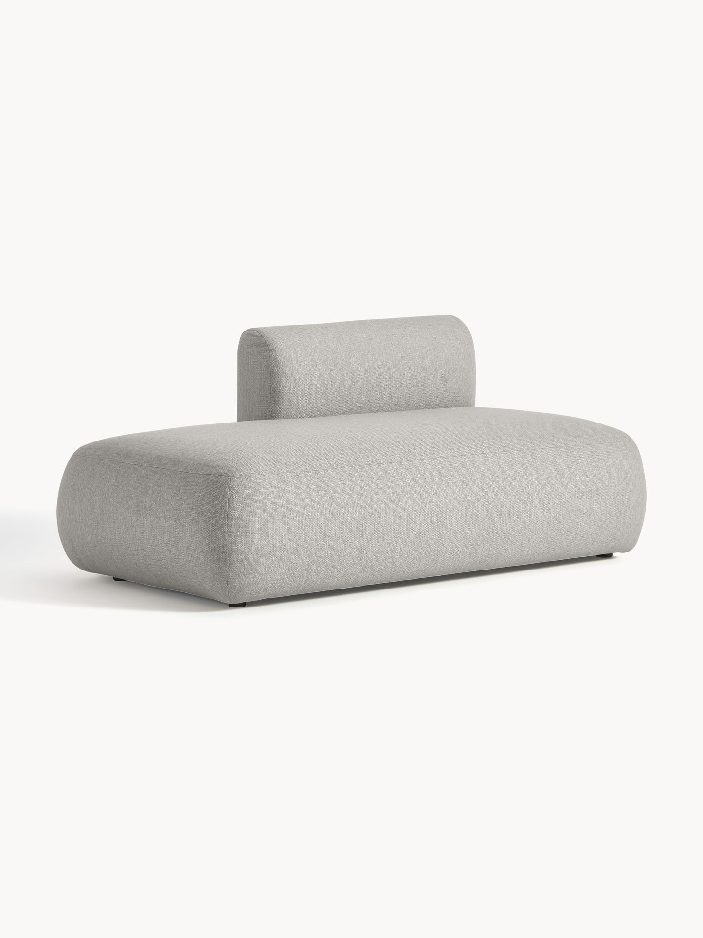 Fionwara Chaise Module