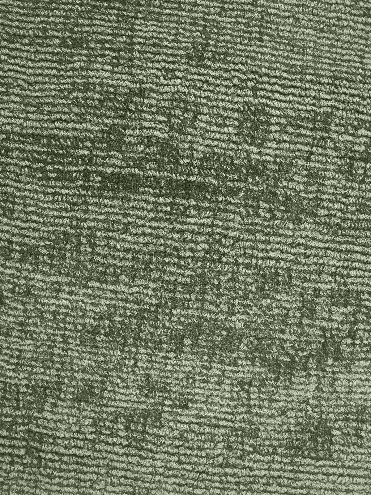 Janwyra Viscose Rug, Hand-Woven