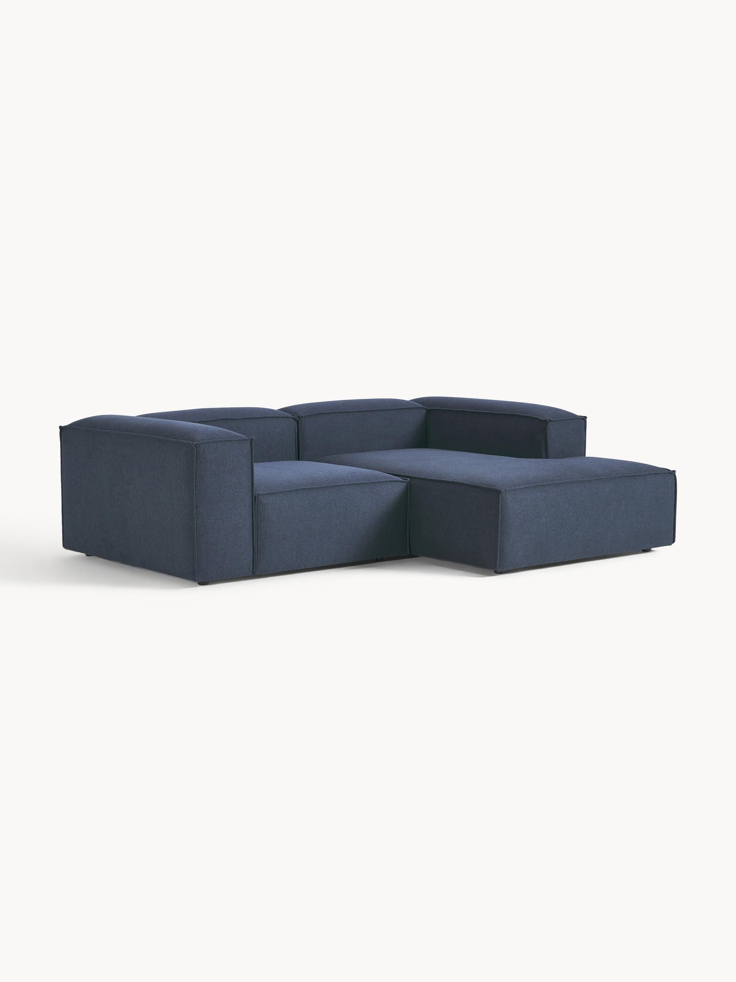 Lenmoray Modular Corner Sofa (2-Seater)