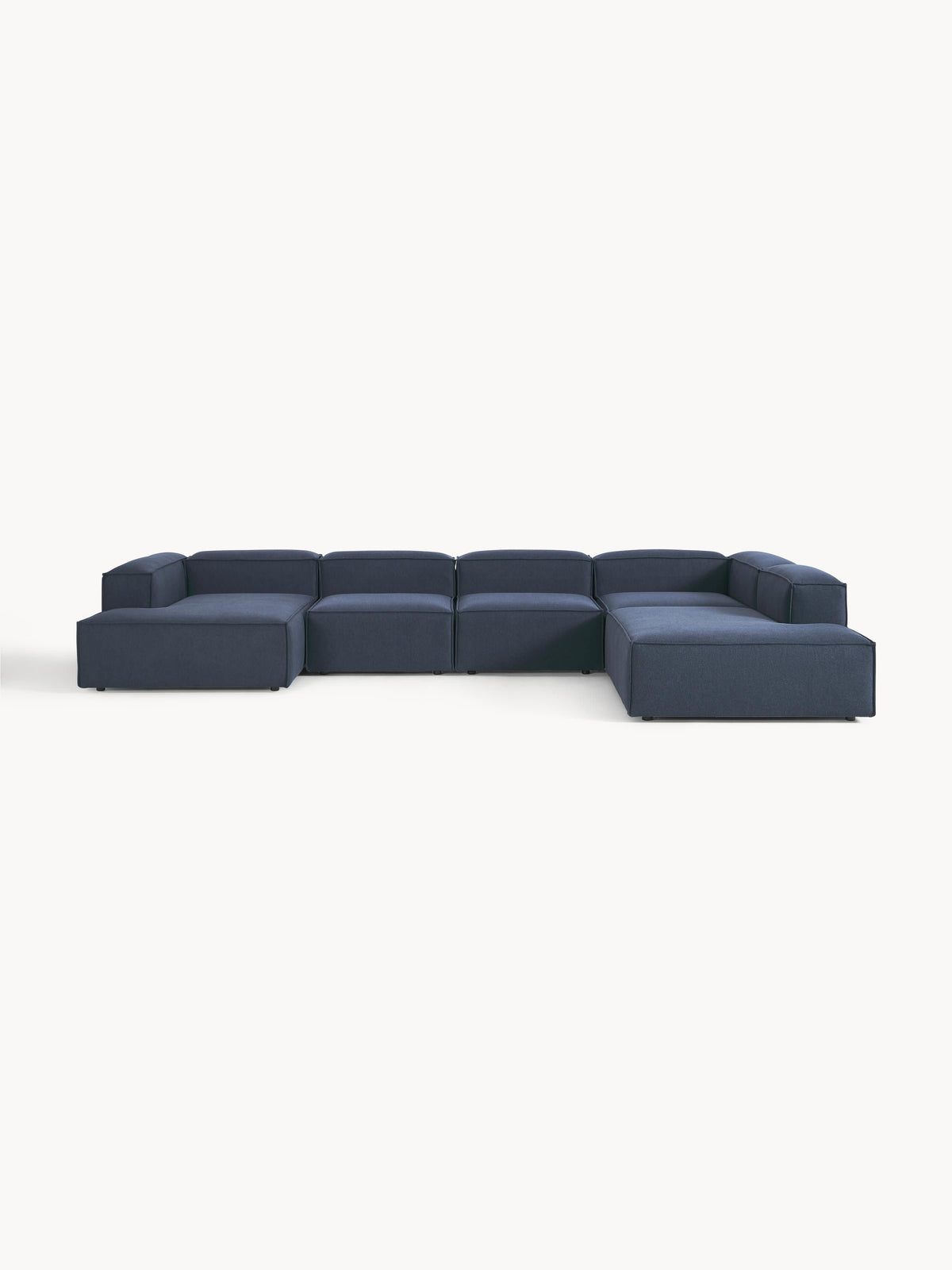 Lenmoray Modular XL Sofa