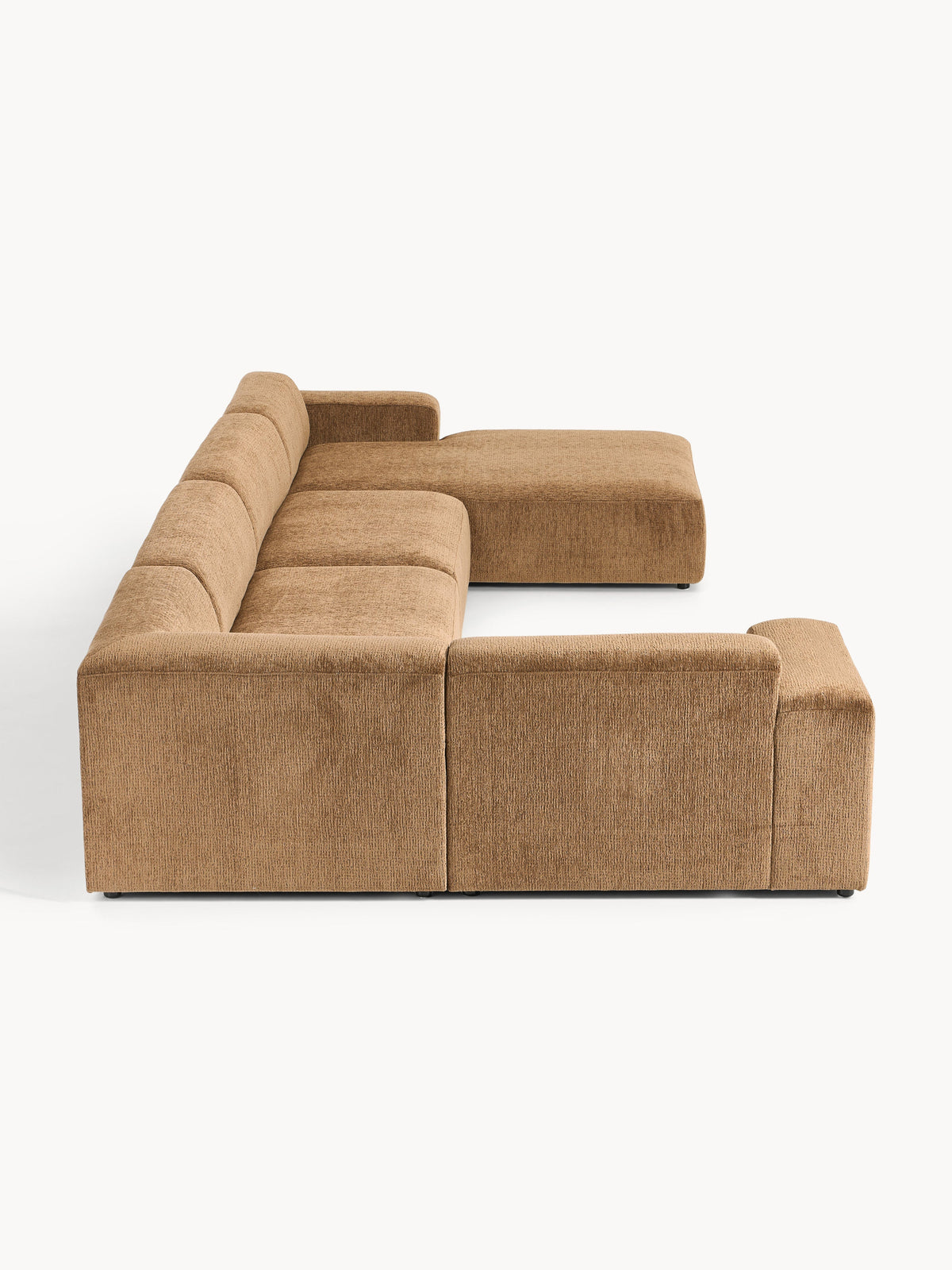 Melvorra XL Sofa