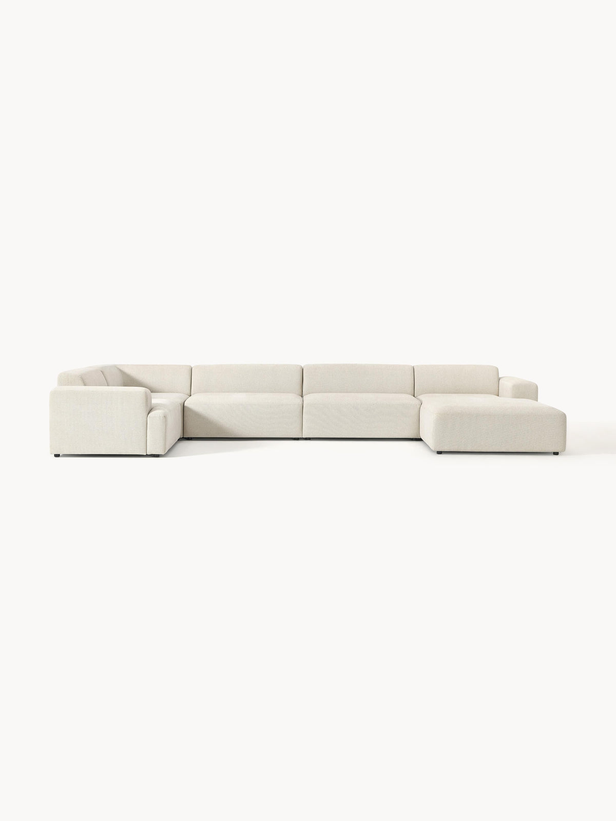 Melvorra XL Sofa