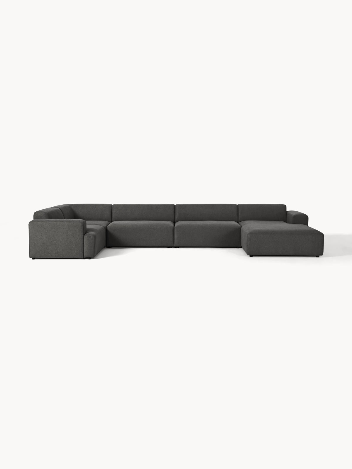 Melvorra XL Sofa