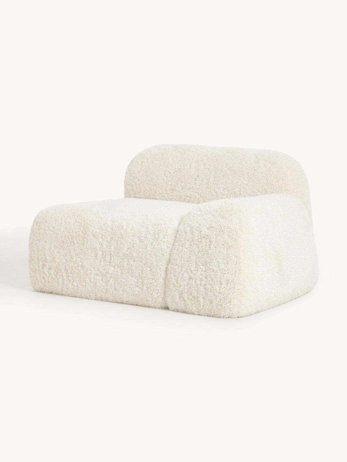 Wolmairen Teddy Corner Module