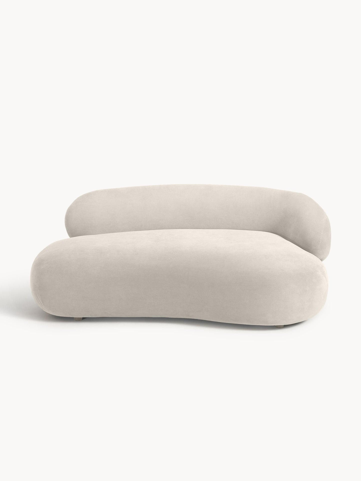Albravon 2-Seater Sofa