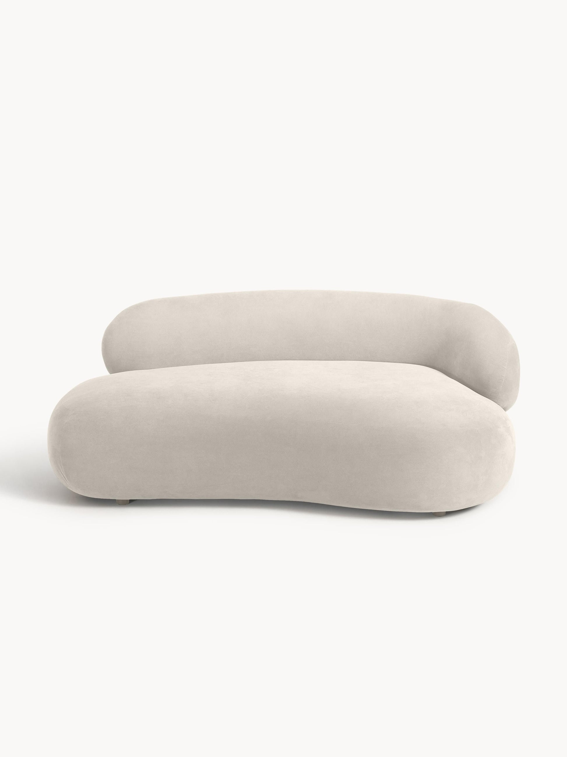Albravon 2-Seater Sofa