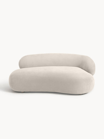 Albravon 2-Seater Sofa