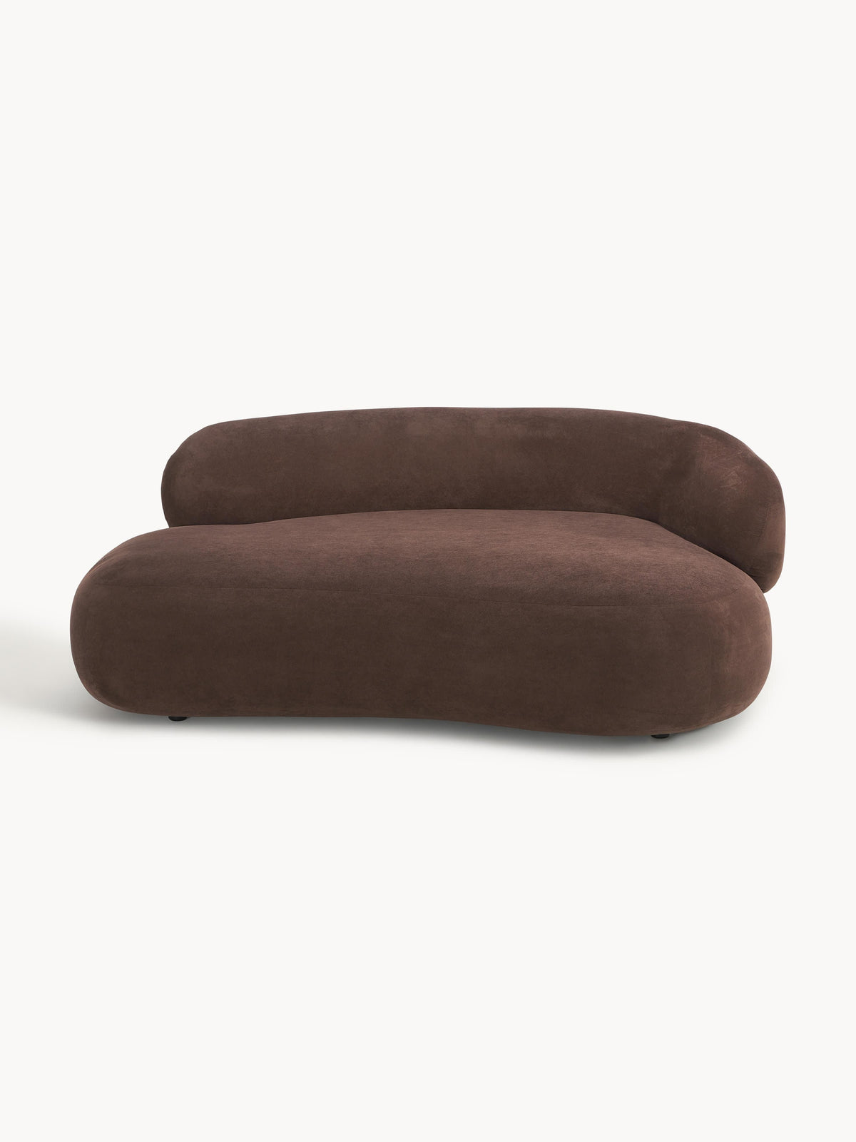Albravon 2-Seater Sofa