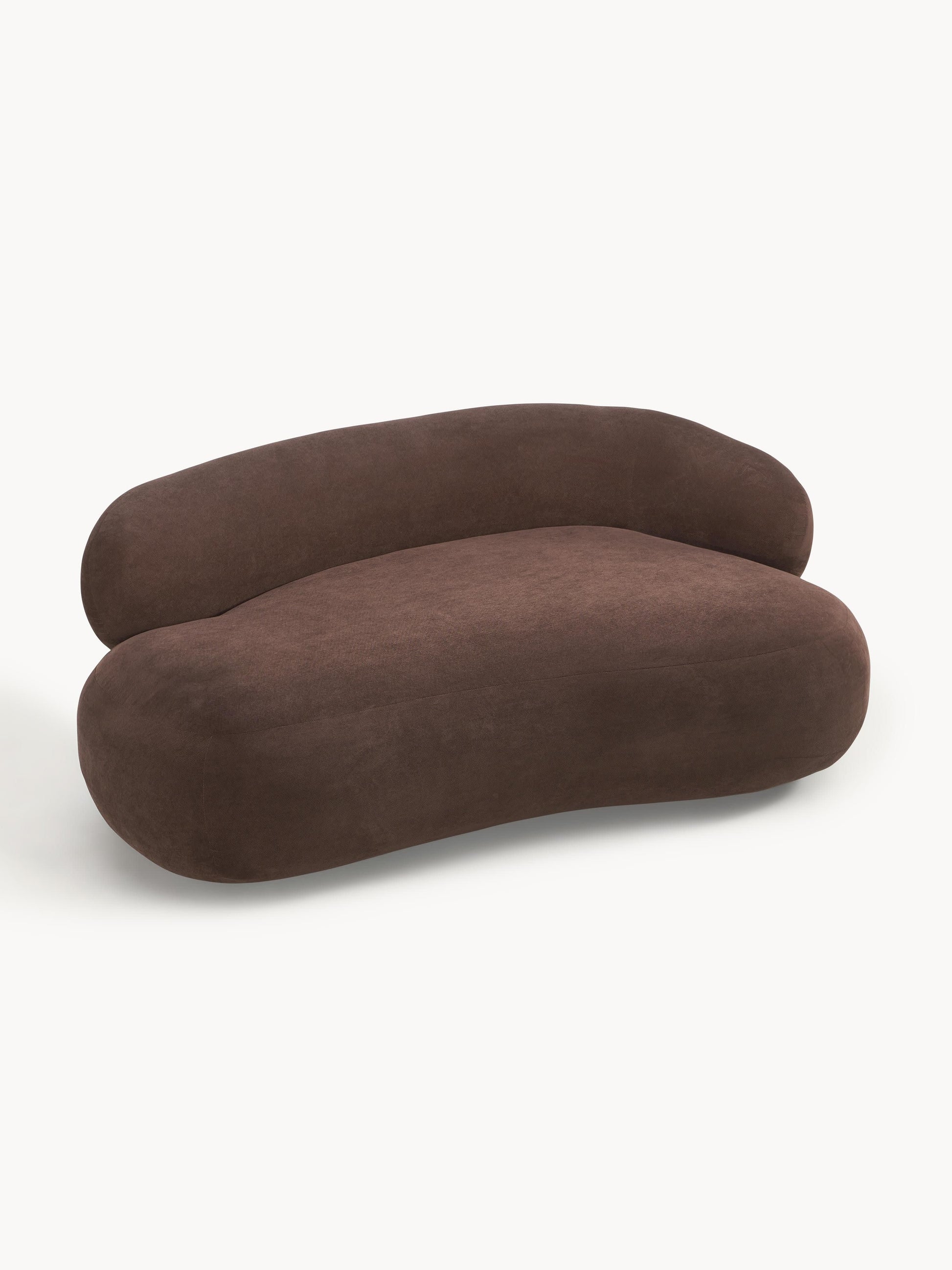 Albravon 2-Seater Sofa