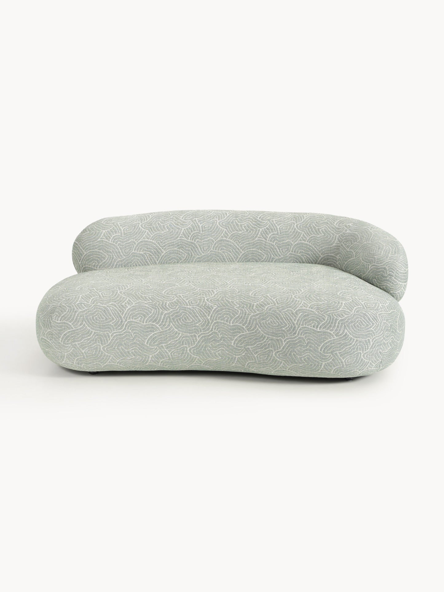 Albravon 2-Seater Sofa