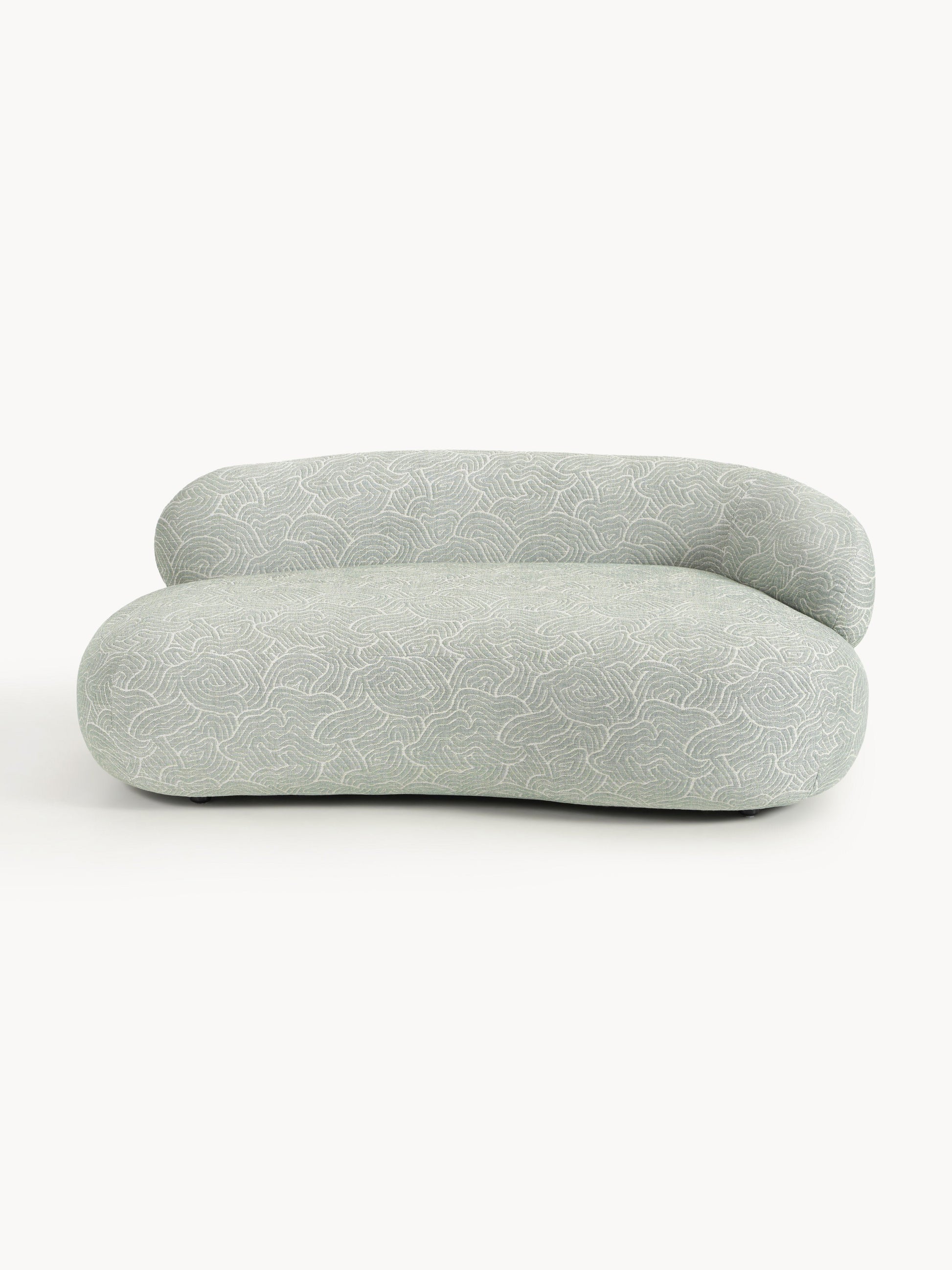 Albravon 2-Seater Sofa