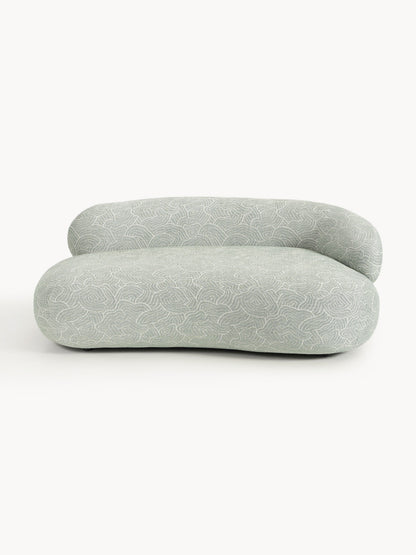 Albravon 2-Seater Sofa