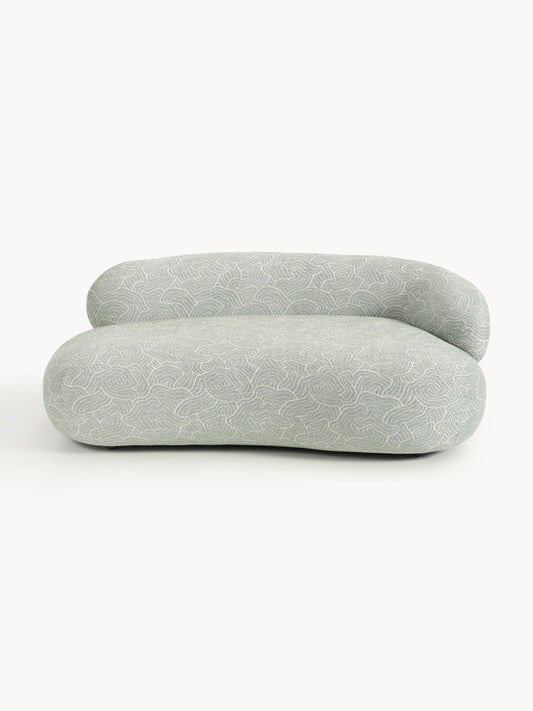 Albravon 2-Seater Sofa