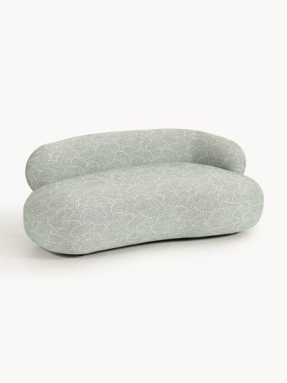 Albravon 2-Seater Sofa