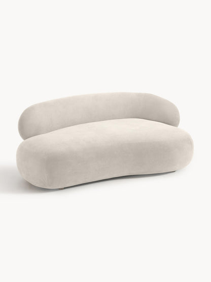 Albravon 2-Seater Sofa