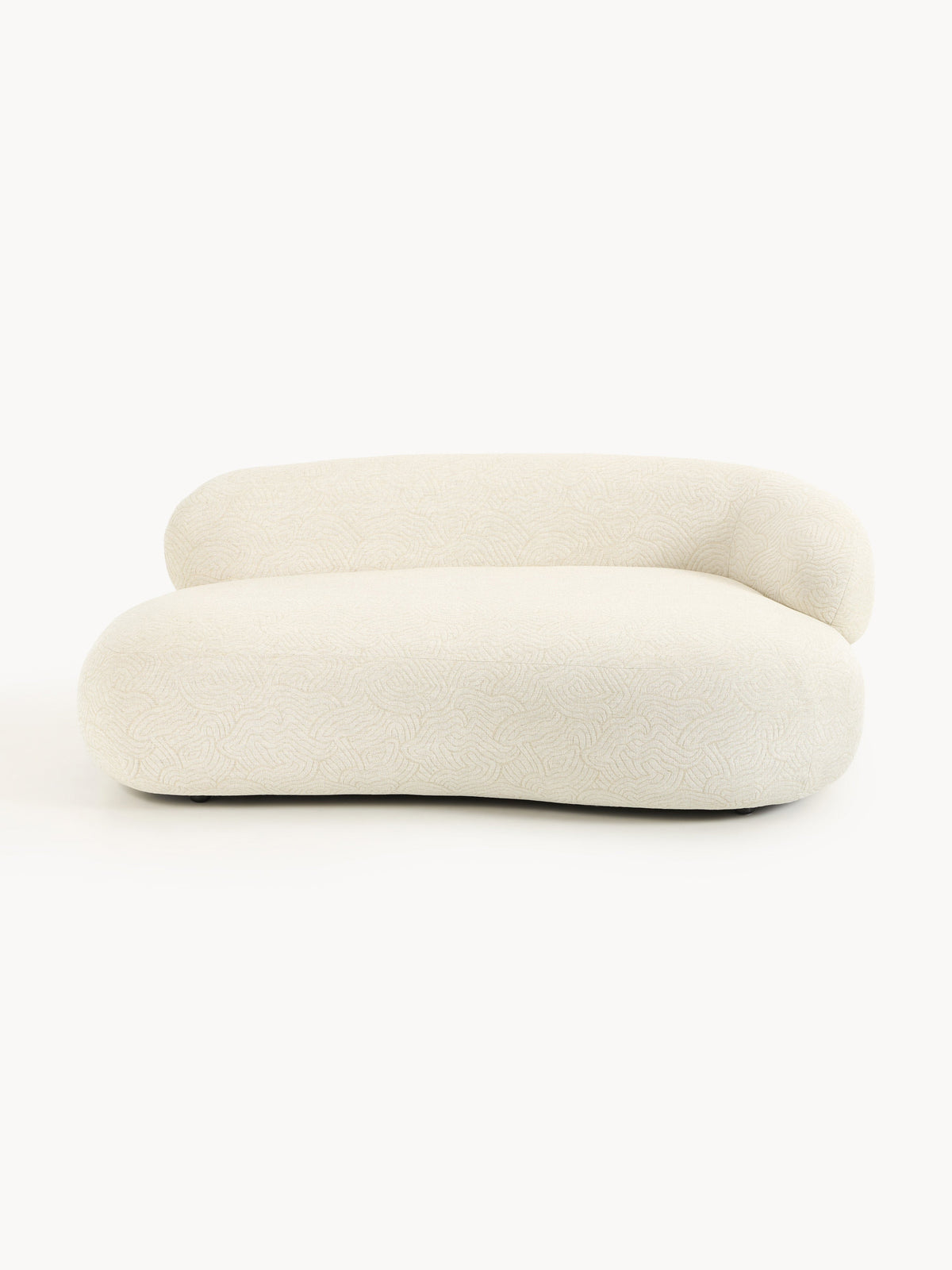 Albravon 2-Seater Sofa