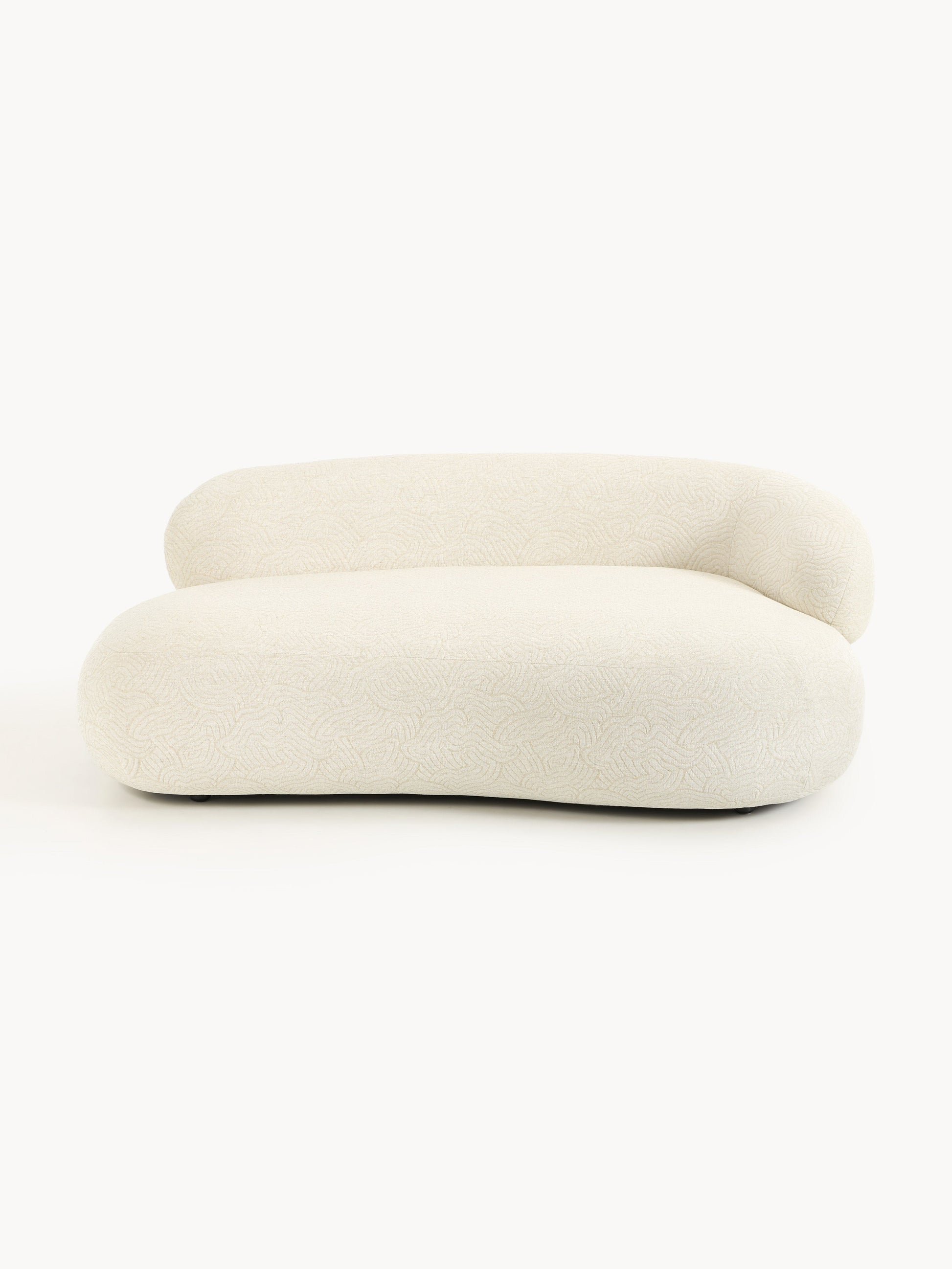 Albravon 2-Seater Sofa