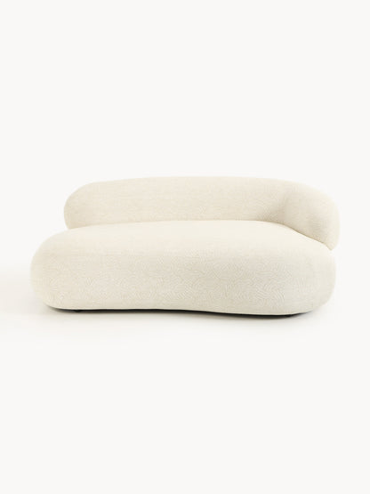 Albravon 2-Seater Sofa