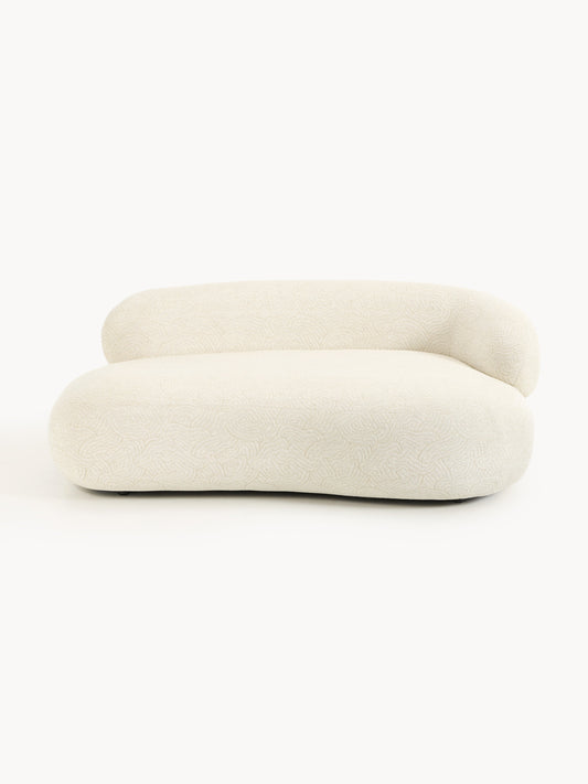 Albravon 2-Seater Sofa