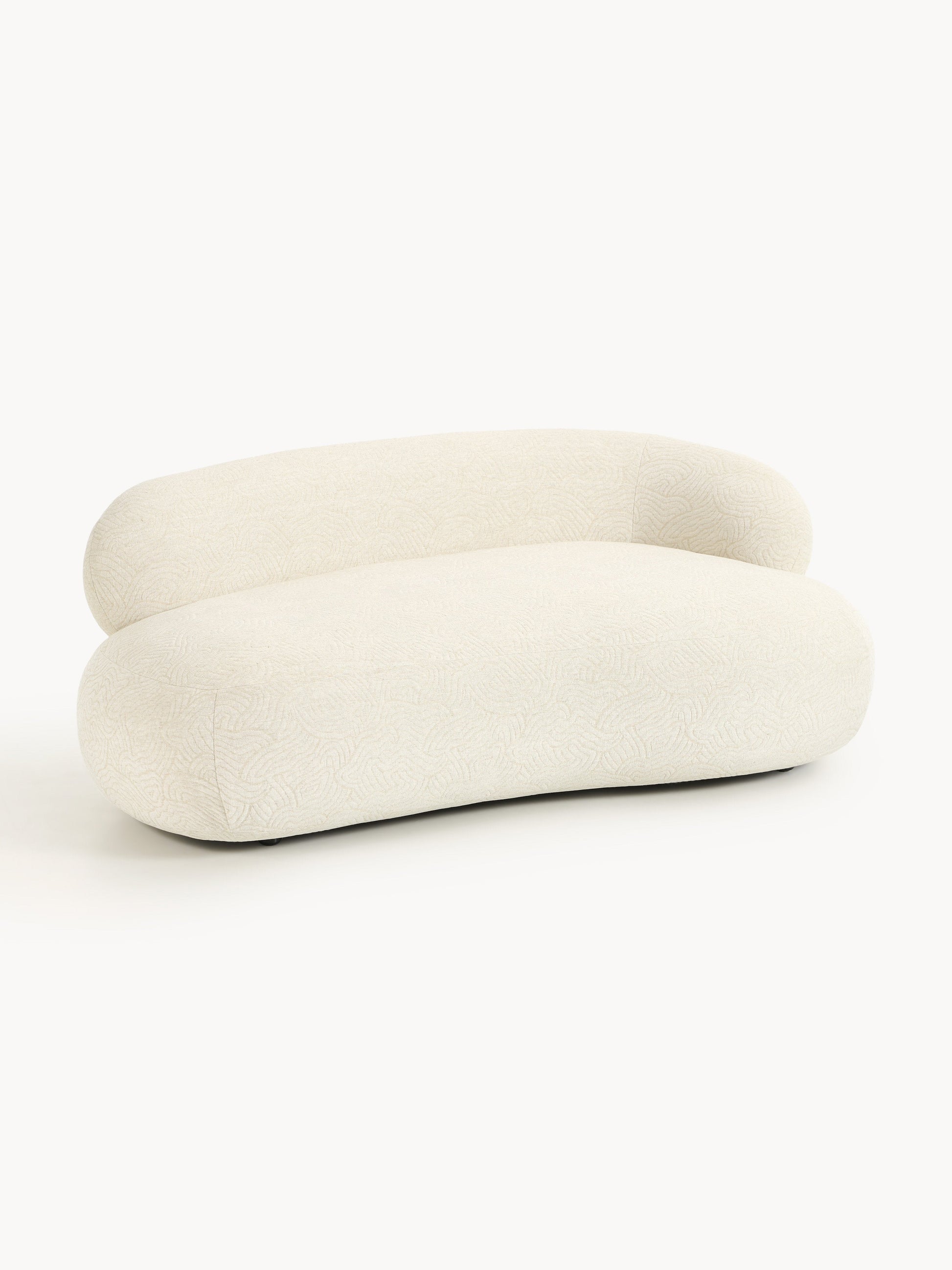 Albravon 2-Seater Sofa