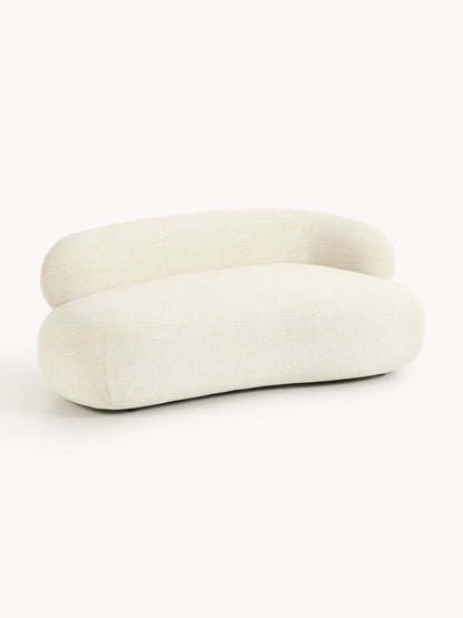 Albravon 2-Seater Sofa