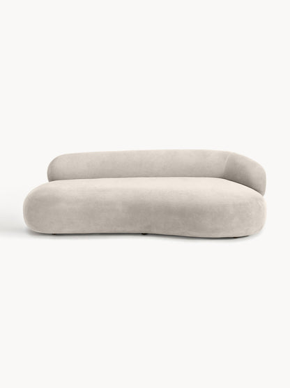 Albravon 3-Seater Sofa