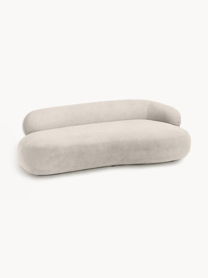 Albravon 3-Seater Sofa