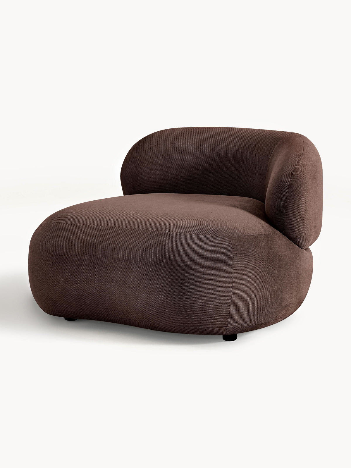 Albravon Lounge Chair