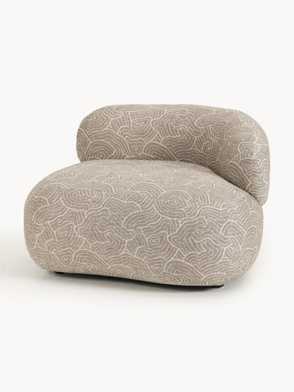 Albravon Lounge Chair