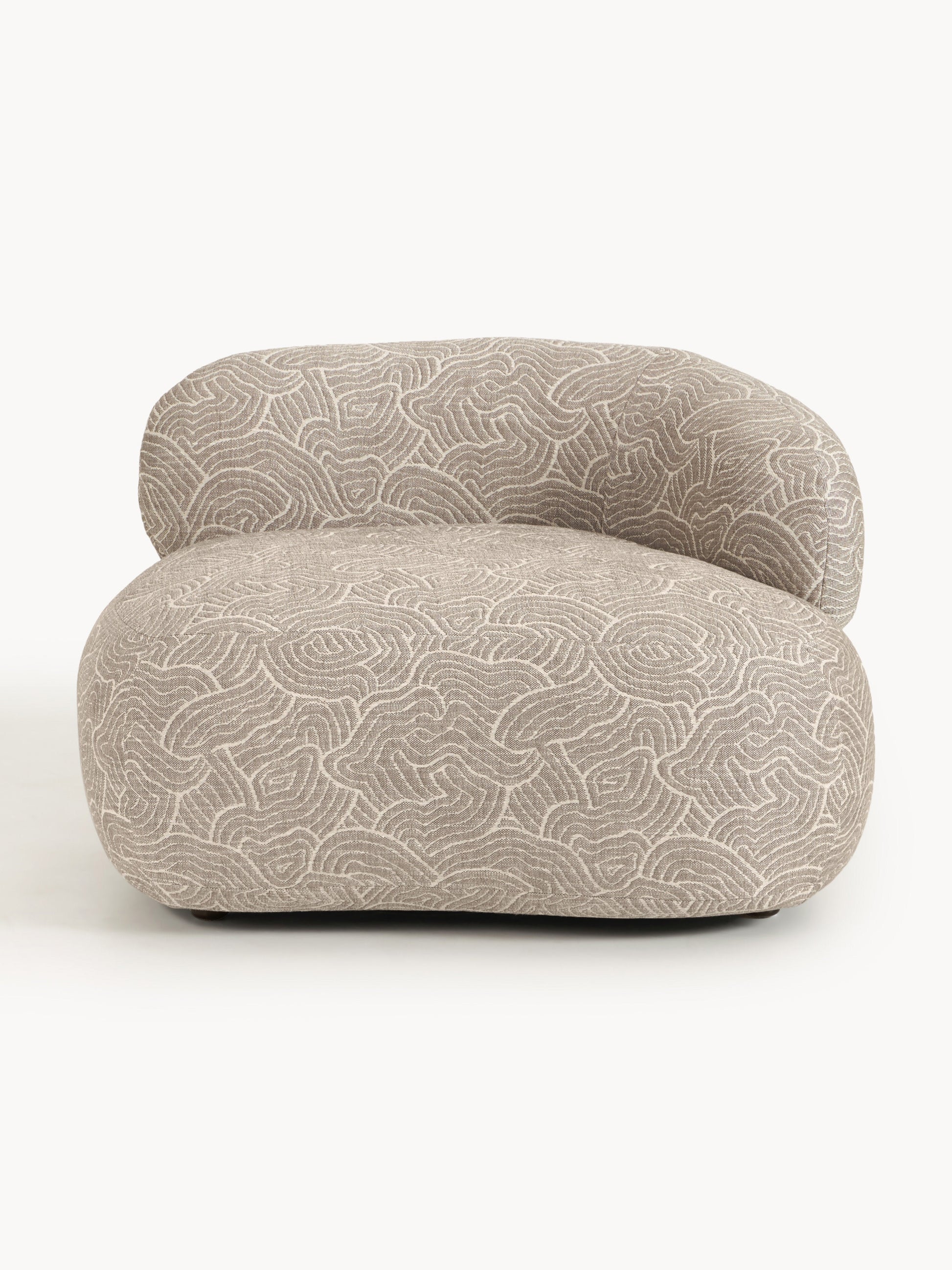 Albravon Lounge Chair