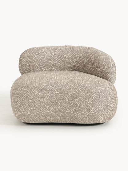 Albravon Lounge Chair