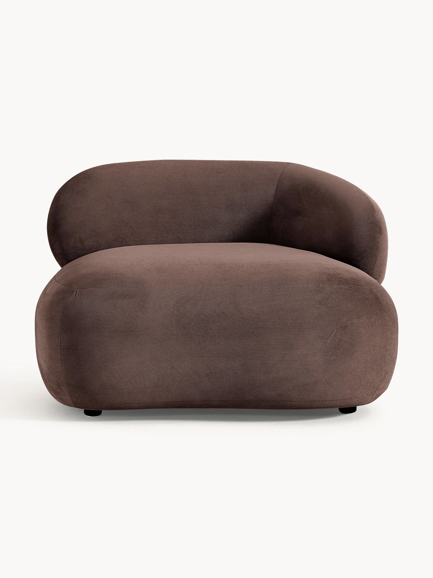 Albravon Lounge Chair
