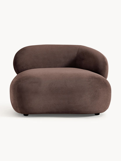 Albravon Lounge Chair