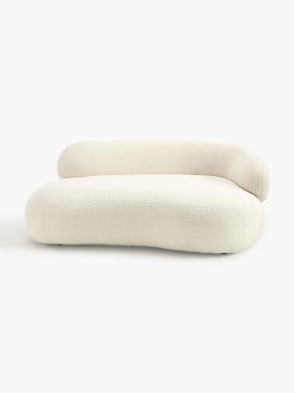 Albravon Teddy Sofa (2-Seater)