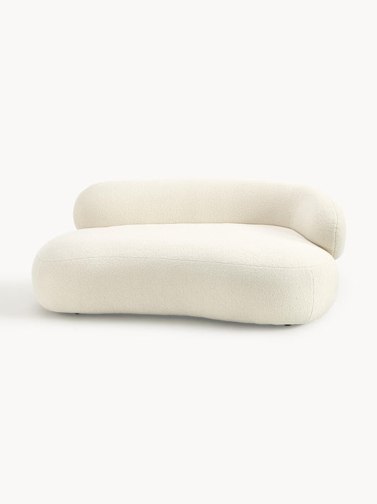 Albravon Teddy Sofa (2-Seater)