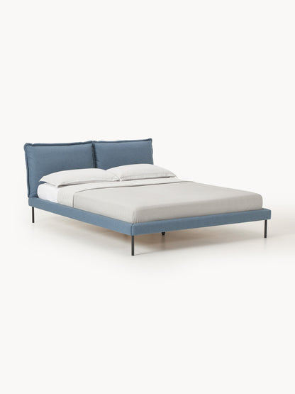 Amelryn Upholstered Bed