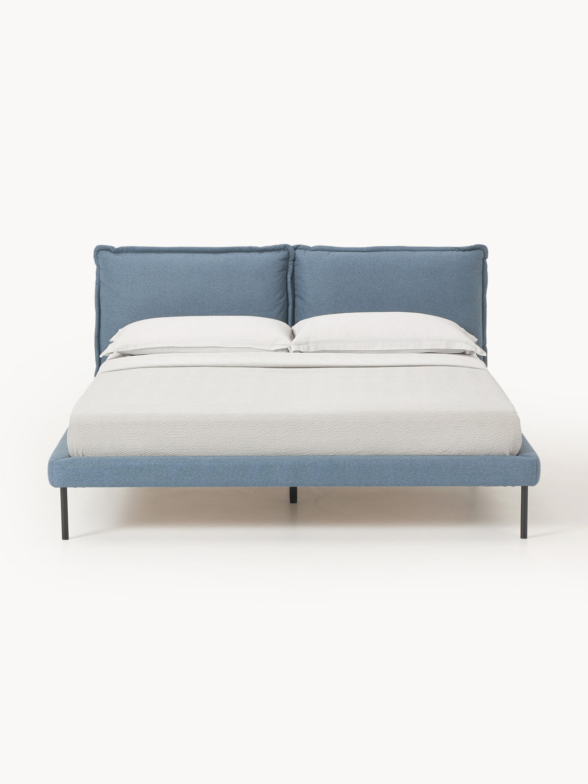 Amelryn Upholstered Bed