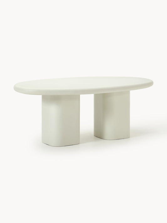 Anaverra Dining Table, Indoor & Outdoor, in Various Sizes