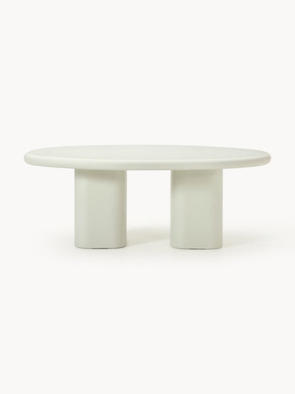 Anaverra Dining Table, Indoor & Outdoor, in Various Sizes