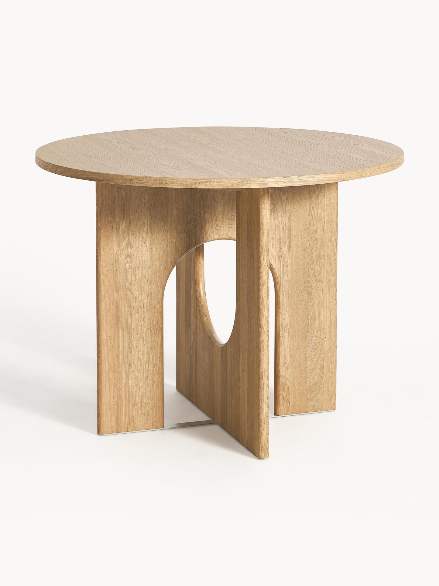 Apolryne Dining Table, Round, in Various Sizes