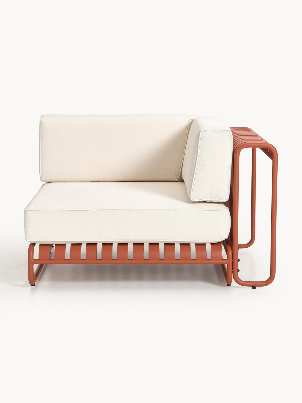Caivorne Garden Corner Module