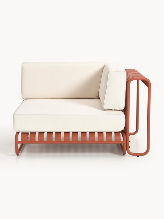 Caivorne Garden Corner Module