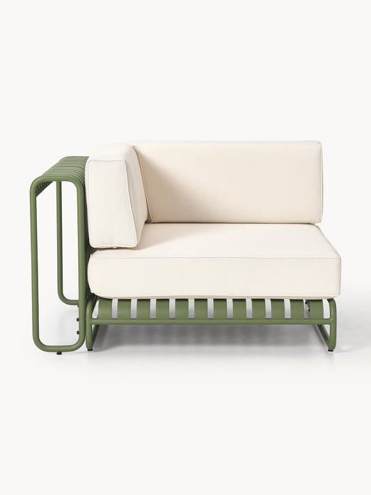 Caivorne Garden Corner Module