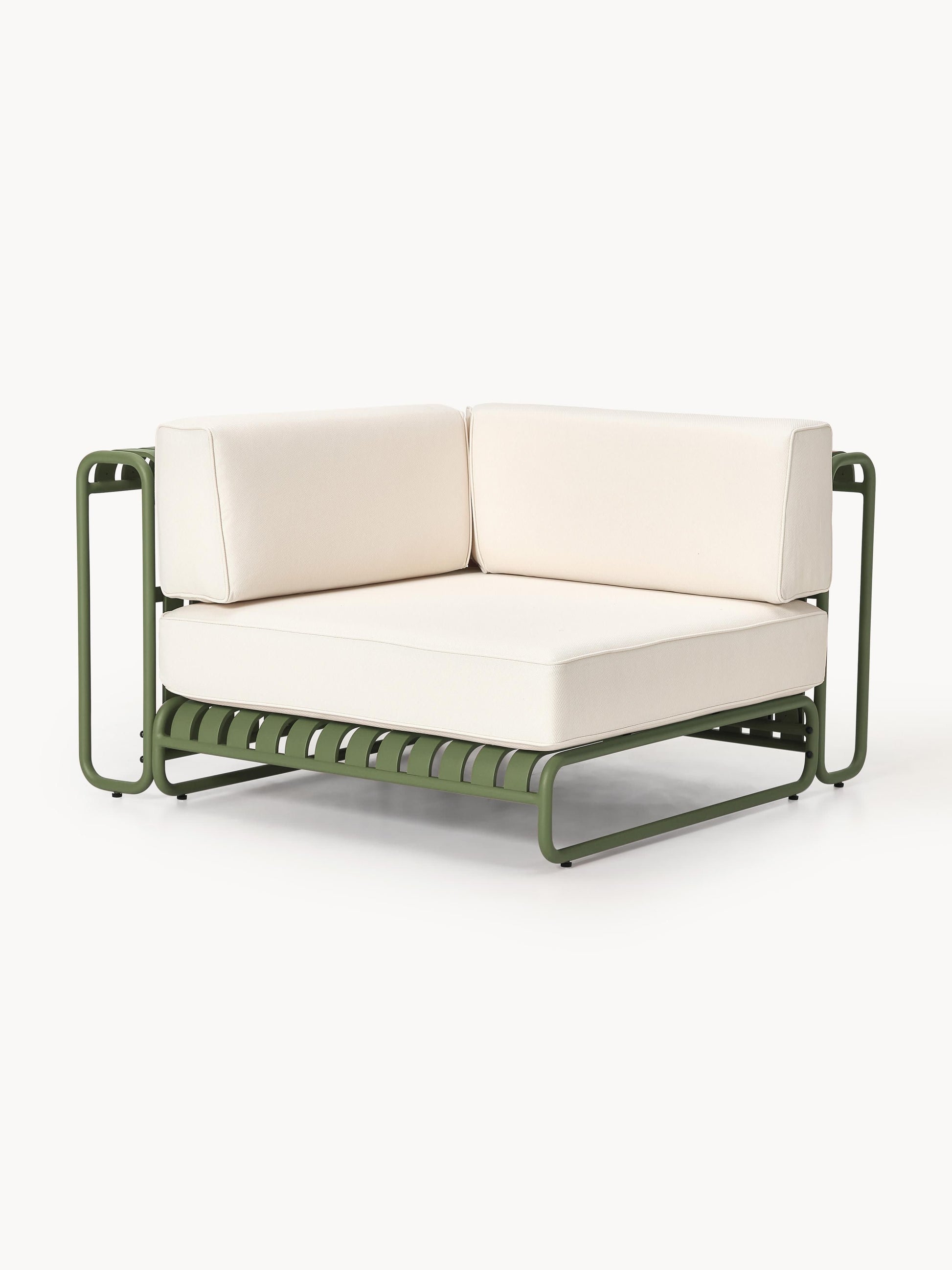 Caivorne Garden Corner Module