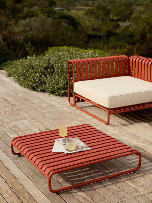 Caivorne Garden Corner Module