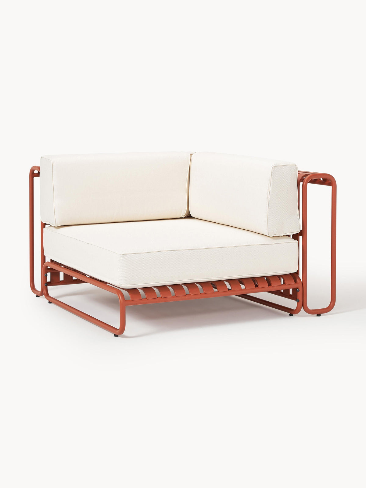 Caivorne Garden Corner Module