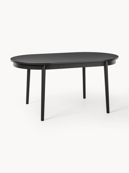 Calverrin Dining Table, Extendable, in Various Sizes